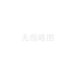 散熱片與冷卻塔是什么關(guān)系？